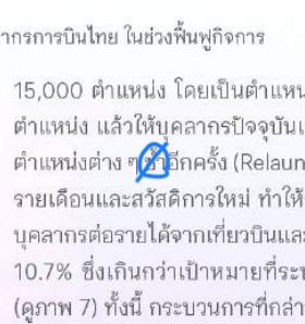 จุดแก้ 15.3