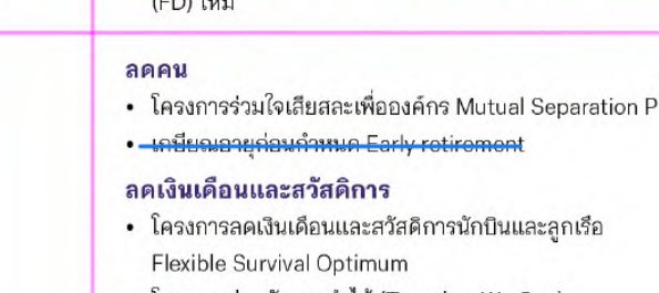 จุดแก้ 27.1