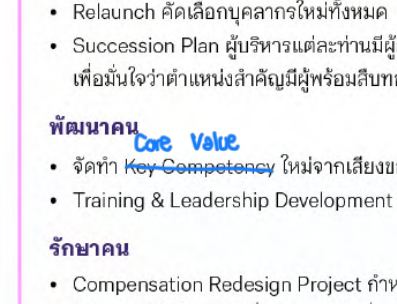 จุดแก้ 27.2