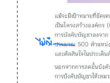 จุดแก้ 28.2