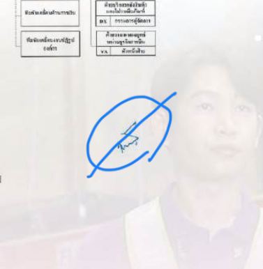 จุดแก้ 29.5