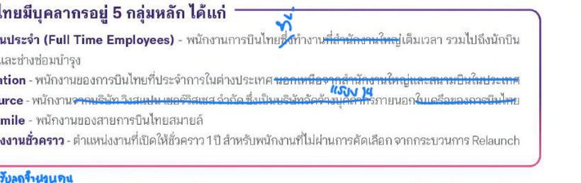 จุดแก้ 33.5