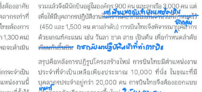 จุดแก้ 33.6