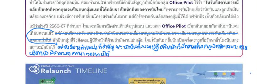 จุดแก้ 35.6