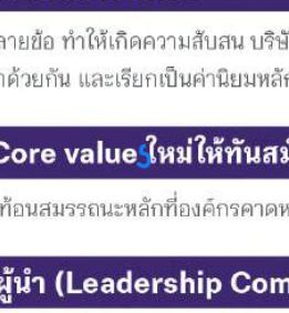 จุดแก้ 38.5