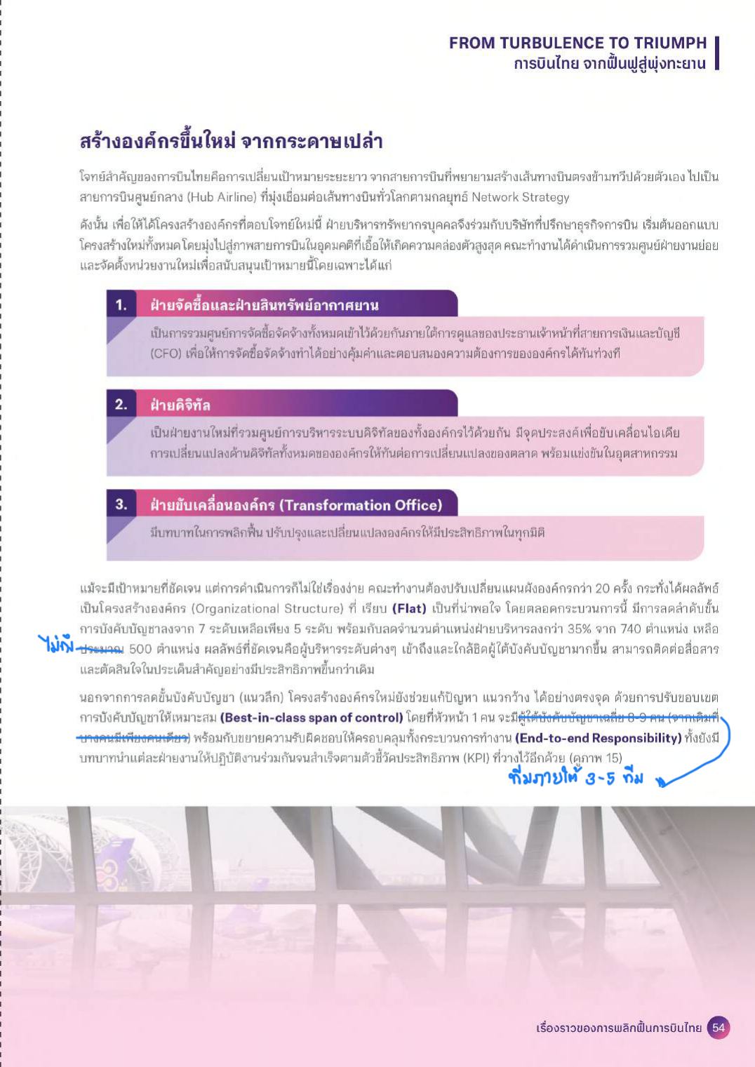 หน้า 54