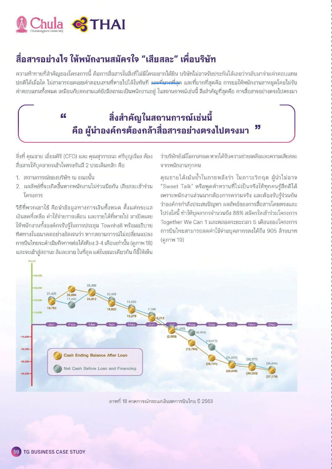 หน้า 59